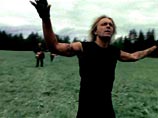 Дьякон Андрей Кураев и лидер группы "Алиса" завершили на Урале "битву за молодежь" Дьякон Андрей Кураев и лидер группы "Алиса" завершили на Урале "битву за молодежь"