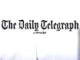 Daily Telegraph покупает владелец бульварных газет Daily Telegraph покупает владелец бульварных газет