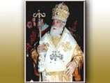 Грузинский Патриарх все-таки приедет в Москву
