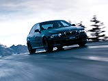 Британец, ехавший по Франции на BMW со скоростью 246 км/ч, предстанет перед судом Британец, ехавший по Франции на BMW со скоростью 246 км/ч, предстанет перед судом