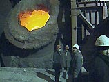 По данным ФСНП, сегодня вокруг "Магнитки" созданы 39 компаний-посредников, за которыми стоит руководство комбината. По данным ФСНП, сегодня вокруг "Магнитки" созданы 39 компаний-посредников, за которыми стоит руководство комбината.