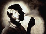 Ученые говорят, что, наконец, нашли пользу в курении - эта привычка может защитить молодых курильщиков от шизофрении