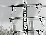 К расследованию будут привлечены независимые эксперты, в основном это - преподаватели технических ВУЗов. Они должны определить насколько обоснованными были отключения электричества К расследованию будут привлечены независимые эксперты, в основном это - преподаватели технических ВУЗов. Они должны определить насколько обоснованными были отключения электричества