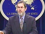 Представитель госдепартамента Ричард Баучер сообщил во вторник, что соответствующие объявления будут опубликованы в печати Йемена и других государств района Персидского залива и Ближнего Востока Представитель госдепартамента Ричард Баучер сообщил во вторник, что соответствующие объявления будут опубликованы в печати Йемена и других государств района Персидского залива и Ближнего Востока