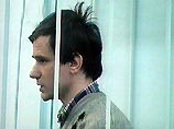 Суд над обвиняемым в шпионаже Игорем Сутягиным отложен Суд над обвиняемым в шпионаже Игорем Сутягиным отложен