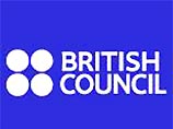 Проект, координируемый Британским Советом, который финансируется министерством иностранных дел Великобритании, ставит своей целью создание консорциума, включающего в себя Российскую Государственную библиотеку