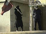 Досрочные выборы президента Грузии состоятся 4 января 2004 года Досрочные выборы президента Грузии состоятся 4 января 2004 года