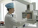 Это сравнительно распространенная форма рака кожи, встречающаяся почти у миллиона пациентов Это сравнительно распространенная форма рака кожи, встречающаяся почти у миллиона пациентов