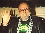 53-летний Энтони Харди из Камдена (часть Большого Лондона) признал, что именно он расправился с 31-летней Салли Уайт, 29-летней Элизабет Вэлад и 34-летней Бриджит Маккленнан. Все убийства произошли в прошлом году 53-летний Энтони Харди из Камдена (часть Большого Лондона) признал, что именно он расправился с 31-летней Салли Уайт, 29-летней Элизабет Вэлад и 34-летней Бриджит Маккленнан. Все убийства произошли в прошлом году