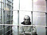 В связи с окончанием следствия адвокаты  будут  добиваться освобождения Ходорковского  из-под  стражи  