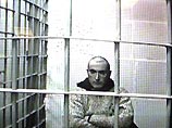 В связи с окончанием следствия адвокаты будут добиваться освобождения Ходорковского из-под стражи В связи с окончанием следствия адвокаты будут добиваться освобождения Ходорковского из-под стражи