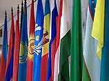 Страны СНГ выступили за возвращение политического процесса в Грузии в конституционное русло Страны СНГ выступили за возвращение политического процесса в Грузии в конституционное русло