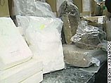 25 сотрудников аэропорта имени Джона Кеннеди арестованы за контрабанду наркотиков 25 сотрудников аэропорта имени Джона Кеннеди арестованы за контрабанду наркотиков