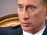 Представители американского медиа-магната приехали в Москву, чтобы получить гарантии невмешательства российских властей в новостную политику НТВ Представители американского медиа-магната приехали в Москву, чтобы получить гарантии невмешательства российских властей в новостную политику НТВ