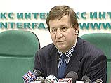 Но "подобные обещания так и не были представлены" Но "подобные обещания так и не были представлены"