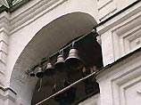 Нижегородскую тюрьму перестроят в гостиницу Нижегородскую тюрьму перестроят в гостиницу