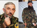 Аслан Масхадов и Шамиль Басаев в обращении к боевикам призвали убивать всех сотрудничающих с властью чеченцев и тех, кто до 15 января не оставит свою службу. В эти списки внесены и представители мусульманского духовенства
