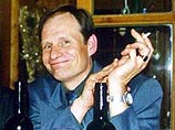 Рецепты немецкого каннибала: "пенис в красном вине" и "печень юноши в панировке" Рецепты немецкого каннибала: "пенис в красном вине" и "печень юноши в панировке"