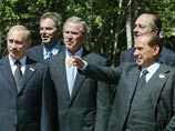 Совет Федерации потребовал объяснений от сената США по поводу призыва исключить Россию из G8 Совет Федерации потребовал объяснений от сената США по поводу призыва исключить Россию из G8