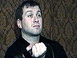 В Анадыре состоялась церемония вступления Абрамовича в должность губернатора Чукотки В Анадыре состоялась церемония вступления Абрамовича в должность губернатора Чукотки