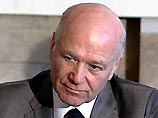Россия не считает события в Грузии "бархатной революцией" Россия не считает события в Грузии "бархатной революцией"