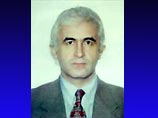 Михаил Саакашвили выдвинут кандидатом на пост президента Грузии Михаил Саакашвили выдвинут кандидатом на пост президента Грузии