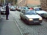 В Грузии готовится военный переворот, утверждает Саакашвили В Грузии готовится военный переворот, утверждает Саакашвили