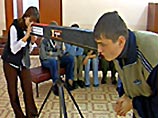 В Челябинской области школьников будут обучать сексу с помощью стихов и соревнований. Учителя - в шоке