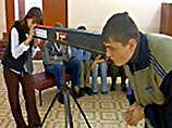В Челябинской области школьников будут обучать сексу с помощью стихов и соревнований. Учителя - в шоке В Челябинской области школьников будут обучать сексу с помощью стихов и соревнований. Учителя - в шоке