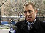 Сегодня утром адвокаты холдинга "Медиа-Мост" объявили, что уже в ближайшие часы собираются опротестовать в суде арест начальника финансового управления "Моста" Антона Титова Сегодня утром адвокаты холдинга "Медиа-Мост" объявили, что уже в ближайшие часы собираются опротестовать в суде арест начальника финансового управления "Моста" Антона Титова