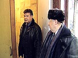 По словам адвоката Павла Астахова, санкция на арест подписана Генеральной прокуратурой незаконно, и поэтому ее будут обжаловать По словам адвоката Павла Астахова, санкция на арест подписана Генеральной прокуратурой незаконно, и поэтому ее будут обжаловать