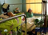 На месте взрыва жилого дома в Кургане найдено тело еще одного погибшего На месте взрыва жилого дома в Кургане найдено тело еще одного погибшего