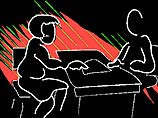 Обещания повысить зарплату стоит записывать на диктофон Обещания повысить зарплату стоит записывать на диктофон