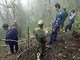 При обстреле в Чечне ранены 4 омоновца При обстреле в Чечне ранены 4 омоновца