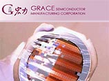 Брат президента согласился консультировать китайскую корпорацию Grace Semiconductor Manufacturing Corp (GSMC), в то время как администрация Буша пытается помочь американским компаниям в конкурентной борьбе с китайскими производителями