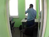 Белорусские таможенники конфискуют грузы, следующие в Россию Белорусские таможенники конфискуют грузы, следующие в Россию