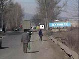 Дума может рассмотреть на заседании вопрос о включении в состав РФ Южной Осетии и Абхазии Дума может рассмотреть на заседании вопрос о включении в состав РФ Южной Осетии и Абхазии