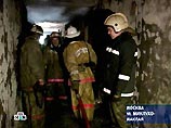 Среди погибших в результате пожара в общежитии РУДН были двое украинских граждан Среди погибших в результате пожара в общежитии РУДН были двое украинских граждан