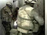 В коммюнике армии США, распространенном в четверг в Ираке, подчеркивается, что смерть генерала "вызвана естественными причинами"