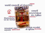 Всемирный совет Церквей принял решение созвать межконфессиональную конференцию в Ливане