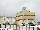 Заседание отложено после того, как адвокат ЗАО "НТВ+" Гералина Любарская подала ходатайство о рассмотрении дела тремя судьями Заседание отложено после того, как адвокат ЗАО "НТВ+" Гералина Любарская подала ходатайство о рассмотрении дела тремя судьями