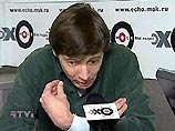 Минобразования запретит учебник "Отечественная история ХХ века" за критику Путина Минобразования запретит учебник "Отечественная история ХХ века" за критику Путина