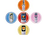 Журнал Time опубликовал список самых "клевых" изобретений 2003 года. Часть I. (ФОТО) Журнал Time опубликовал список самых "клевых" изобретений 2003 года. Часть I. (ФОТО)