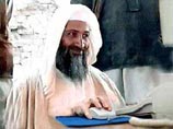 Исламисты поздравляют бен Ладена и Саддама Хусейна через интернет