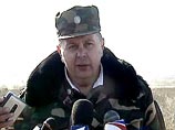 В Чечне в бою уничтожена группа наемников из Турции и Германии (Рассказ наемника) В Чечне в бою уничтожена группа наемников из Турции и Германии (Рассказ наемника)