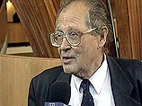 Это были Сергей Ковалев и Юлий Рыбаков Это были Сергей Ковалев и Юлий Рыбаков