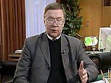 Минобразования рекомендовало школам больше не использовать учебник истории с критикой Путина Минобразования рекомендовало школам больше не использовать учебник истории с критикой Путина