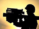 Ровно десять лет назад началась операция "Буря в пустыне" Ровно десять лет назад началась операция "Буря в пустыне"