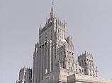 Посольство России в столице Конго принимает дополнительные меры безопасности в связи с сообщениями о государственном перевороте в Конго Посольство России в столице Конго принимает дополнительные меры безопасности в связи с сообщениями о государственном перевороте в Конго