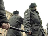 В субботу будет ограничено движение в центре Москвы В субботу будет ограничено движение в центре Москвы